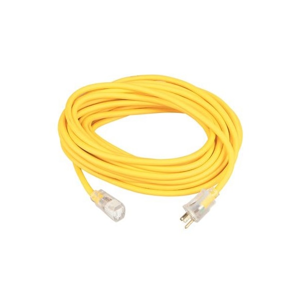 POLAR/SOLAR PLUS 25 FT 16/3